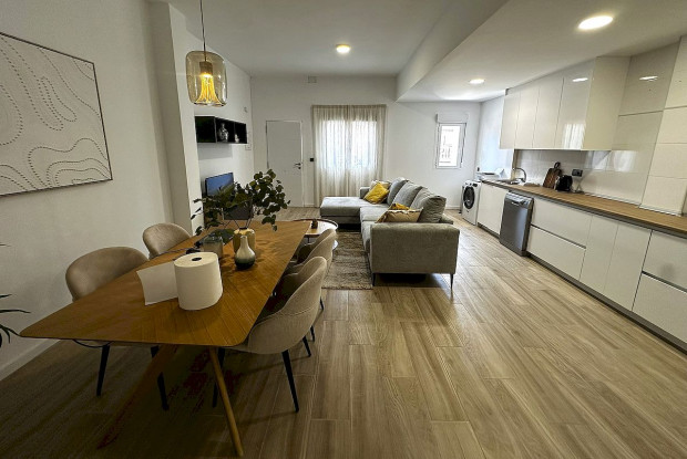 Image No.3-3 Bed Penthouse for sale