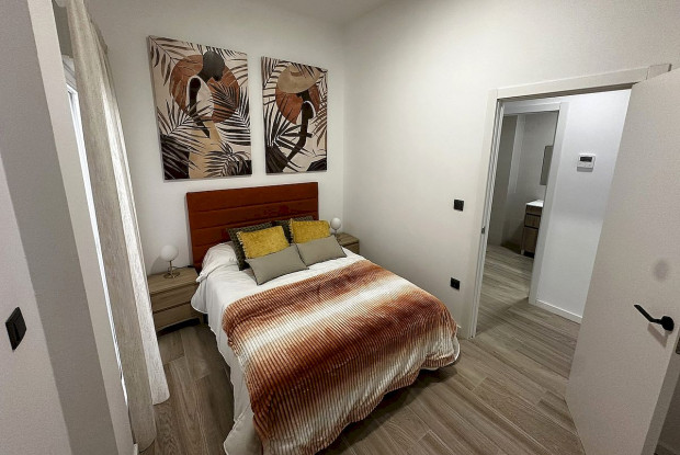 Image No.4-3 Bed Penthouse for sale