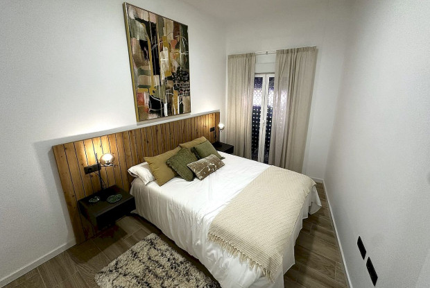 Image No.5-3 Bed Penthouse for sale