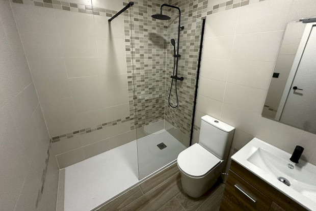 Image No.6-3 Bed Penthouse for sale