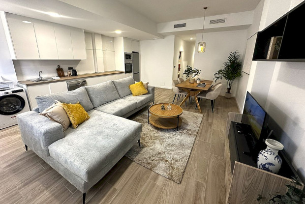 Image No.7-3 Bed Penthouse for sale