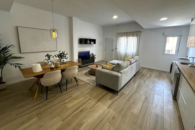 Image No.8-3 Bed Penthouse for sale