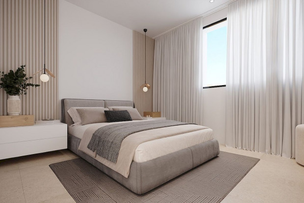 Image No.5-2 Bed Penthouse for sale