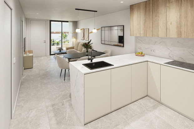 Image No.3-3 Bed Bungalow for sale