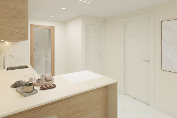 Image No.3-3 Bed Townhouse for sale