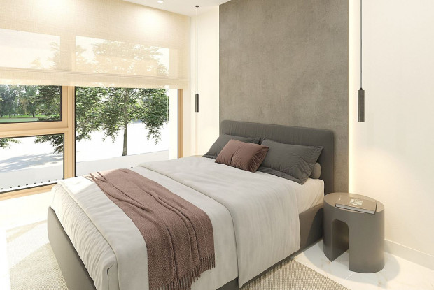 Image No.4-3 Bed Townhouse for sale