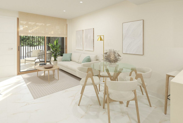 Image No.7-3 Bed Townhouse for sale