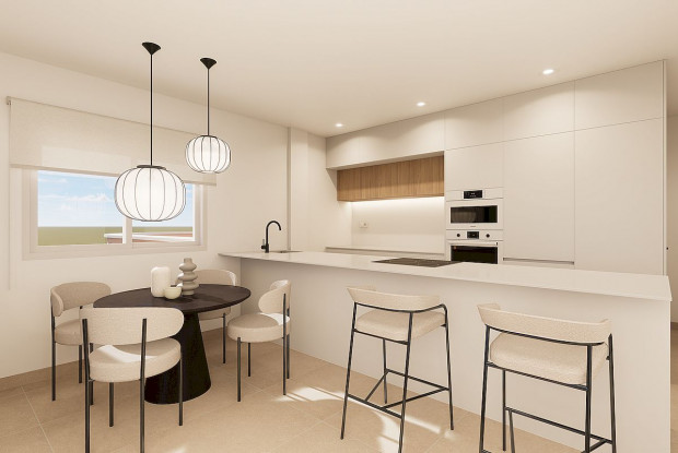 Image No.3-3 Bed Penthouse for sale