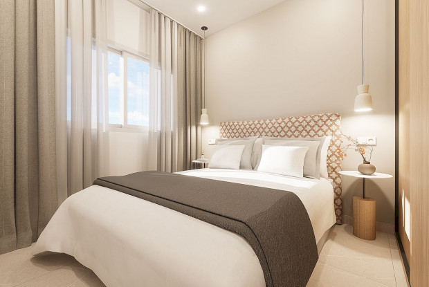 Image No.3-3 Bed Bungalow for sale