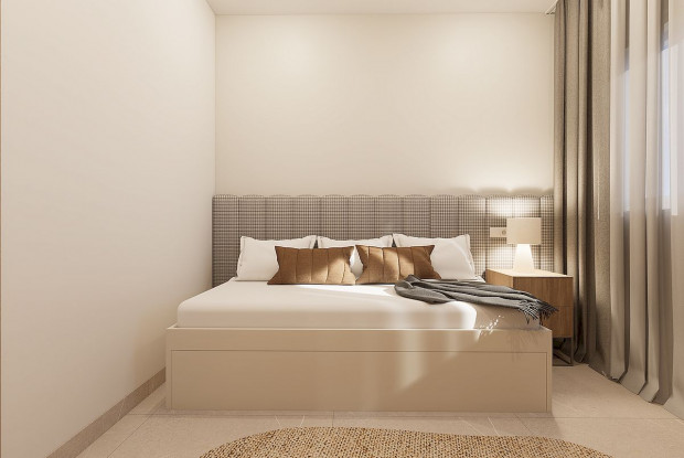 Image No.4-3 Bed Bungalow for sale