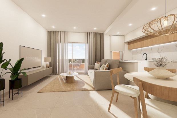 Image No.7-3 Bed Bungalow for sale