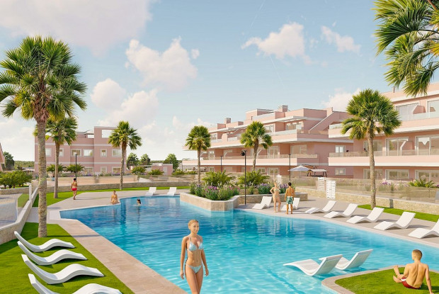 Image No.18-3 Bed Townhouse for sale