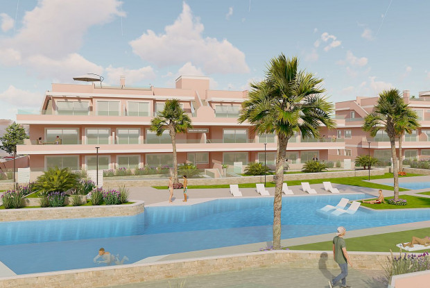 Image No.23-3 Bed Townhouse for sale