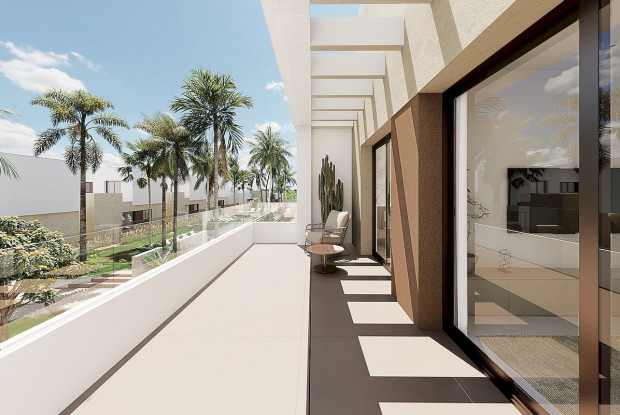 Image No.19-3 Bed Bungalow for sale