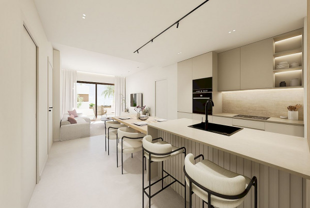 Image No.8-3 Bed Bungalow for sale