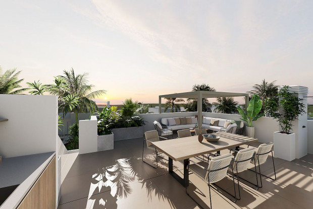 Image No.9-3 Bed Bungalow for sale