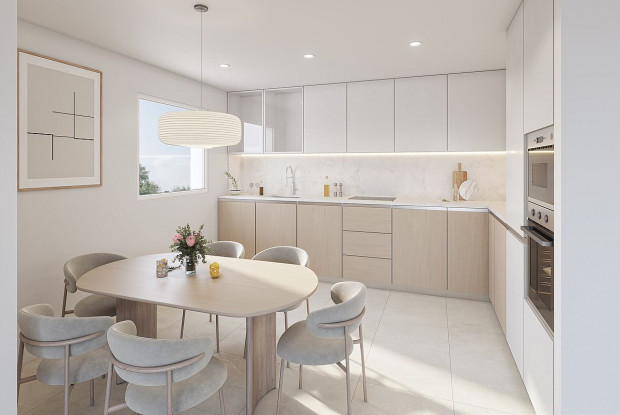 Image No.3-3 Bed Bungalow for sale