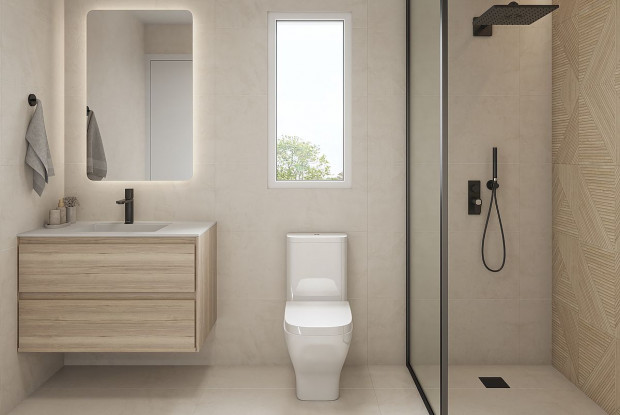 Image No.6-3 Bed Bungalow for sale