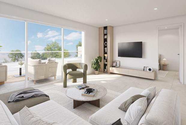 Image No.7-3 Bed Bungalow for sale