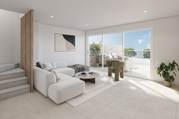 Image No.8-3 Bed Bungalow for sale