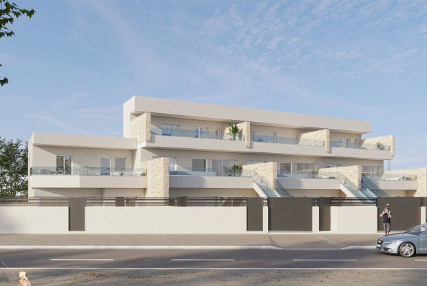 Image No.9-2 Bed Bungalow for sale