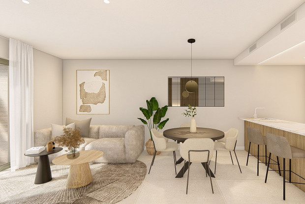 Image No.7-2 Bed Bungalow for sale