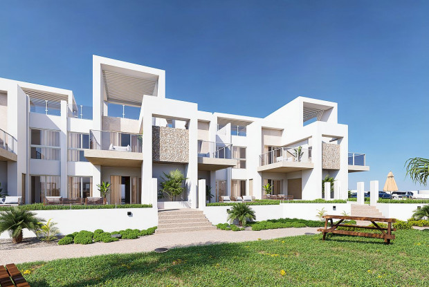 Image No.21-2 Bed Bungalow for sale