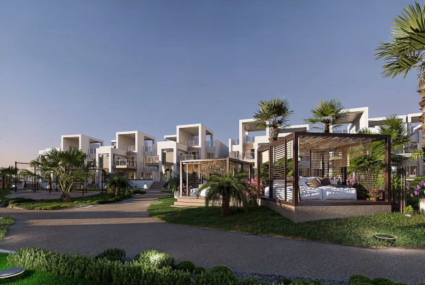 Image No.22-2 Bed Bungalow for sale