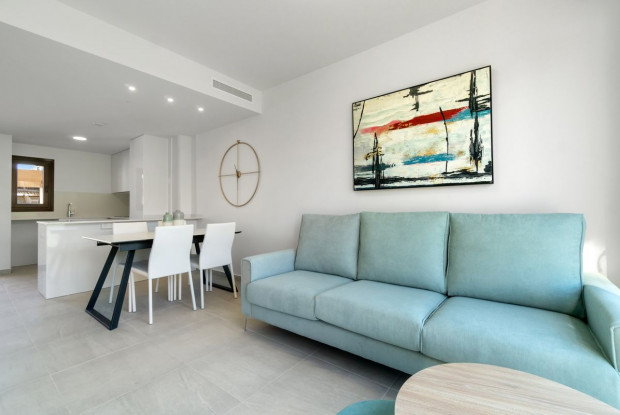 Image No.8-2 Bed Bungalow for sale