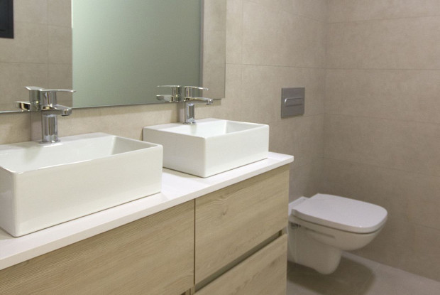 Image No.6-Bungalow de 3 chambres à vendre à San Fulgencio