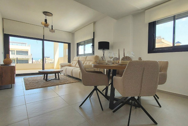 Image No.8-2 Bed Apartment for sale