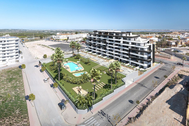 Image No.5-2 Bed Apartment for sale