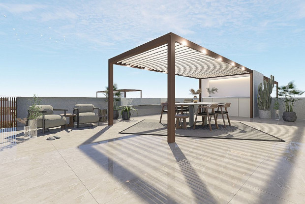 Image No.10-3 Bed Bungalow for sale