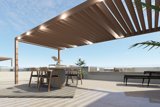 Image No.17-3 Bed Bungalow for sale