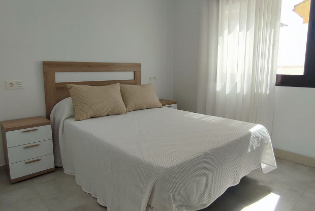 Image No.6-3 Bed Bungalow for sale