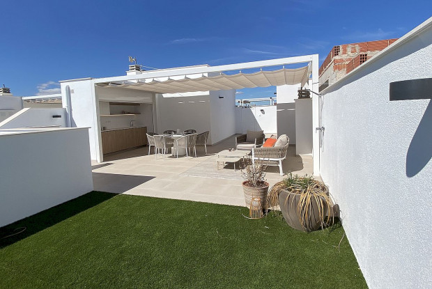 Image No.9-2 Bed Bungalow for sale