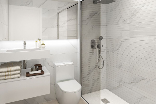 Image No.5-3 Bed Bungalow for sale