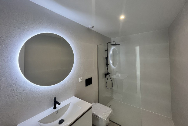 Image No.16-3 Bed Apartment for sale