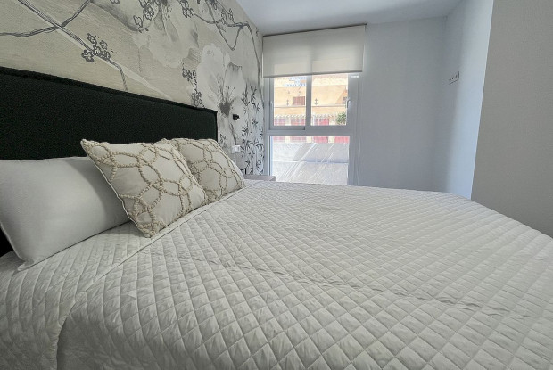 Image No.4-3 Bed Apartment for sale