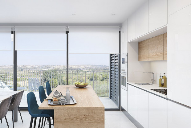 Image No.3-3 Bed Apartment for sale