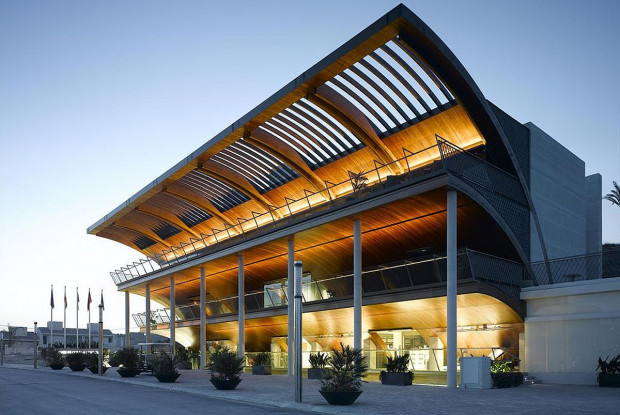 Image No.18-4 Bed Villa for sale