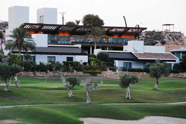 Image No.19-4 Bed Villa for sale