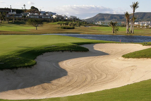 Image No.20-4 Bed Villa for sale