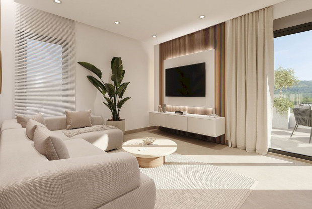 Image No.6-2 Bed Apartment for sale