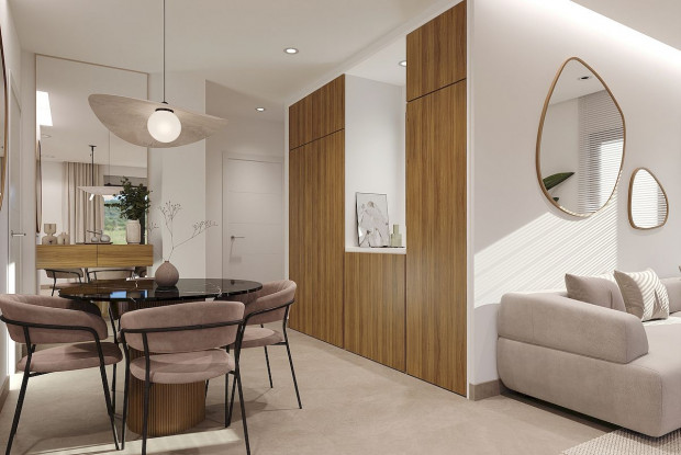 Image No.7-2 Bed Apartment for sale