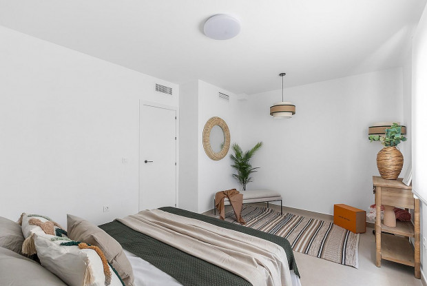 Image No.5-4 Bed Townhouse for sale