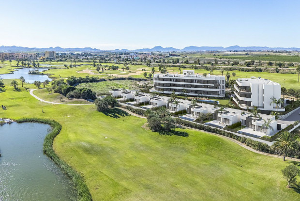 Image No.4-2 Bed Apartment for sale