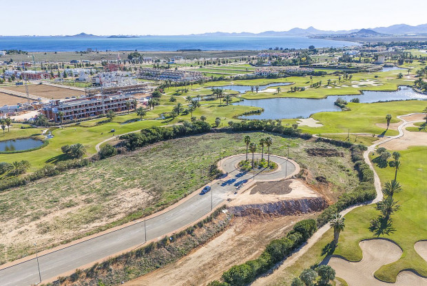 Image No.15-2 Bed Apartment for sale