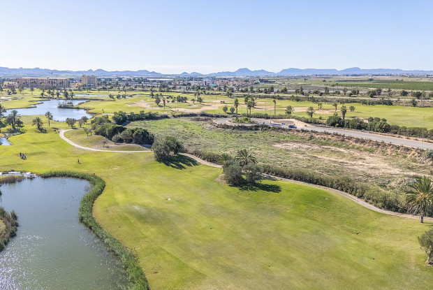 Image No.16-3 Bed Apartment for sale