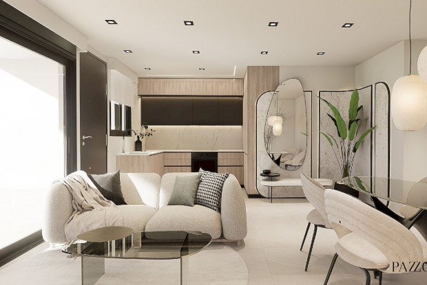 Image No.7-2 Bed Bungalow for sale